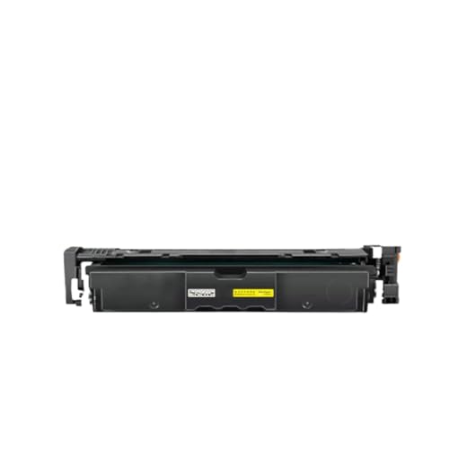 Toner compatible W2100A pour des impressions nettes sur M2727