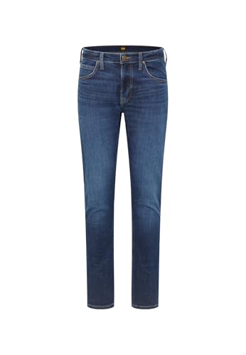 Lee Herren Luke Jeans, Stoney, 28/32 1