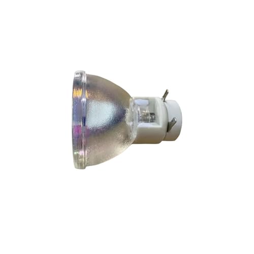 vWFN^[ANZT[ P-VIP 240/0.8 E20.9 vWFN^[vd P-omethean PRM45 PRM45A vWFN^[p(Compatible lamp)