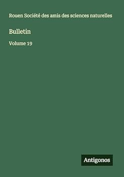 Paperback Bulletin: Volume 19 [French] Book