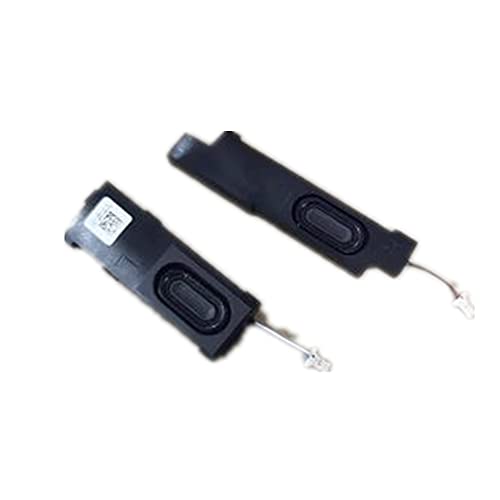 Haut-parleur pour Acer Aspire M3920W réparer le son en panne noir