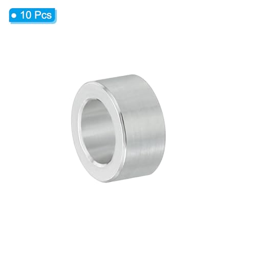 PATIKIL M6 Aluminum Spacers - Image 3