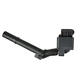 Operación sencilla: el interruptor de apagado está diseñado para un uso simple y fácil, lo que le permite apagar el motor rápida y fácilmente cuando sea necesario.