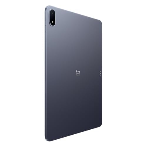 OnePlus Pad 3
