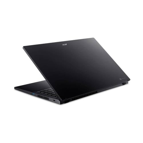 Image of acer Aspire 3D 15″ SpatialLabs Edition A3D15‑71GM - 15.6″ 4K UHD 3D Laptop, Intel i7‑13620H, NVIDIA RTX 4050, 16 GB RAM, 1 TB SSD, Windows 11 Pro
