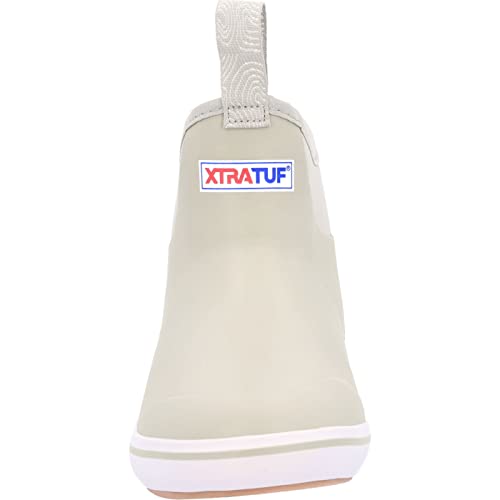 Image of Xtratuf Women's 6 In Ankle Deck Boot