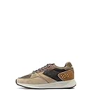 HOFF Sneakers for Women Grand Place