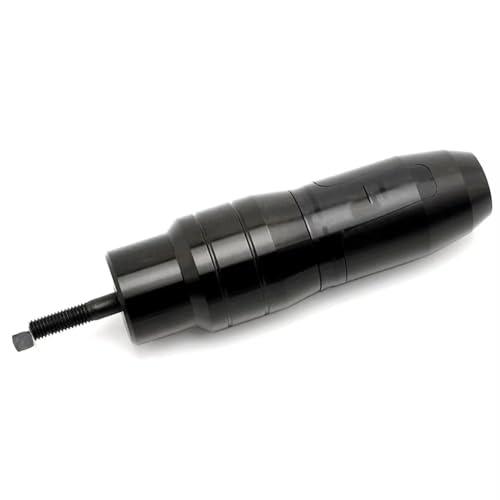 Protection anti-chute Hornet CB750 pour rouler serein en ville et en virage de montagne