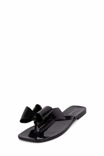 Jeffrey Campbell Women\'s Sugary Black 6 B(M) US