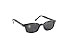 Produktbild Pacific Coast Sunglasses X-kd's 1120 Sonnenbrille, Dunkelgrau