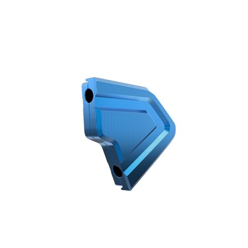 Coussin d'extension béquille pour moto 150NK 250NK idéal stationnement outdoor