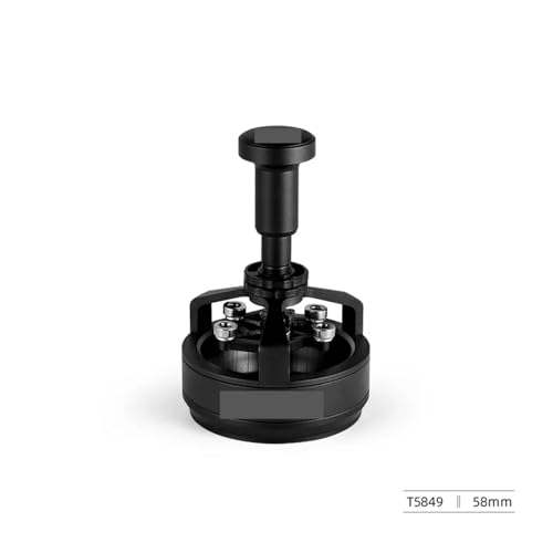 zWiCU[ 58mmzc[ 14j߉\ GXvb\X^[[fBXgr[^[ R[q[c[ANZT[(58MM)