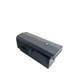 DURYOVI SJRC F11/F11S Battery