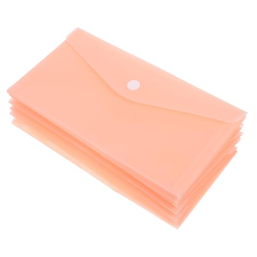 DINHEAROM 10  tH_[ t@C obO ItBX  obO t@C  t ߋ NA X[u Xibv ߋ I[