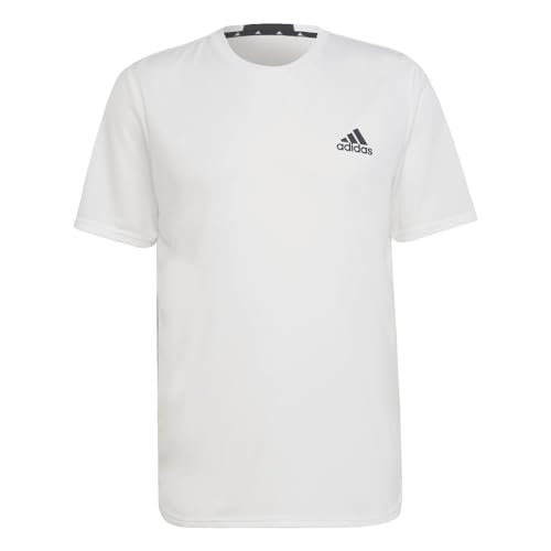 Image of adidas Men's Designed 4 Movement Tee