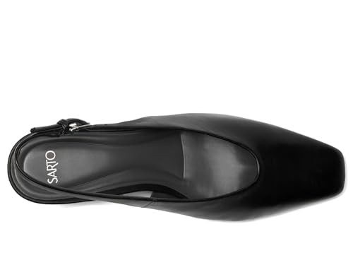 Franco Sarto Women's A-Sutton Pump2