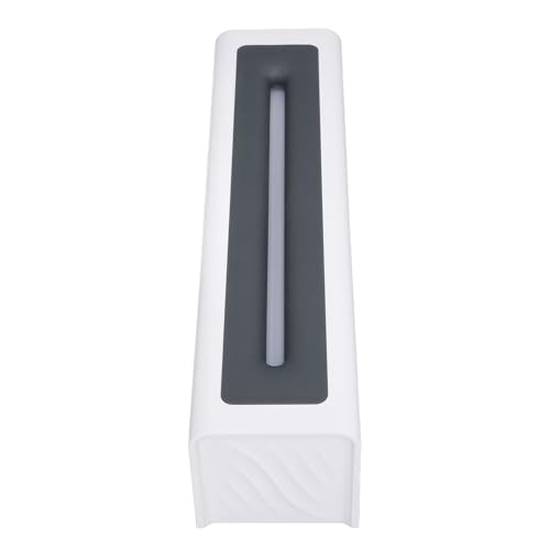 Difusor aromático eléctrico con tanque grande de 150 ml miniatura 3