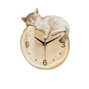 Teywhny VvȕǊ|vA킢kX^CAÉAؖځALvA~j}Xg_fUCA@\ArO[AQAւȂǂ̏ꏊɓKĂ܂B (TCY 48x38.4cm)