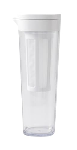 ␅ ① 1-1.5L oR[q[|bg Ɨp F  cu ėp |bgRȂ 􂢂₷ ی^  |bg EH[^[{g (zCg)