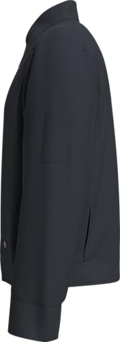 View 4