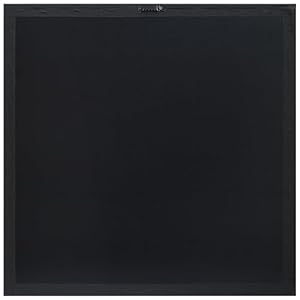 Empire Art Direct "Wind Up 78 "Hand-made dimensional music box art collage, under glass, encased on a black shadow box frame, Ready to Hang, Living Room, Bedroom & Office, 25" x 25" x 1.4" Empire Art Direct Wind Up 78 Hand made dimensional music box art collage under glass encased on a black shadow box frame Ready to Hang Living Room Bedroom Office 25 x 25 x 14