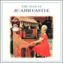 Best of Jo Ann Castle