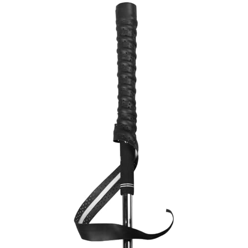 Spizummp StNupObve[v - ՌzStNuObvbv - NCbNCXg[ X|[cpiANZT[ fB[X AX[g eB[ St@[ [X j̎q ̎q