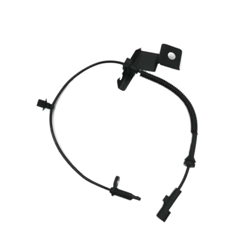Capteur ABS Lincoln MKX 2016 avant - Capteur de vitesse de roue OEM F2GC2C204AB