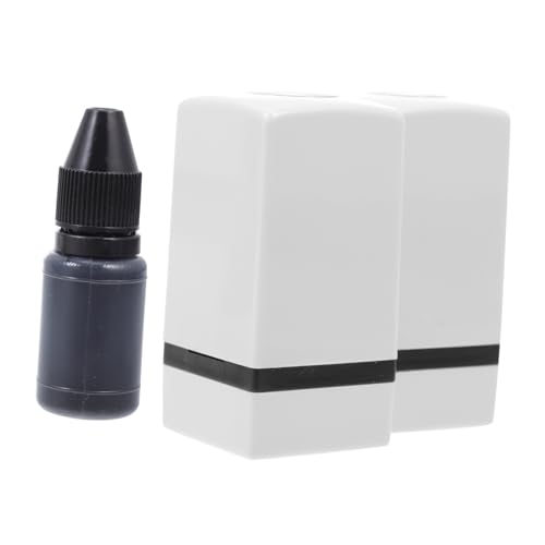 TOGEVAL 2 M^[R[hX^v M^[R[hc[ M^[R[hobO M^[GChR[hg[i[ a |X^[ M^[AVXgV[ M^[KAVX^g CL 