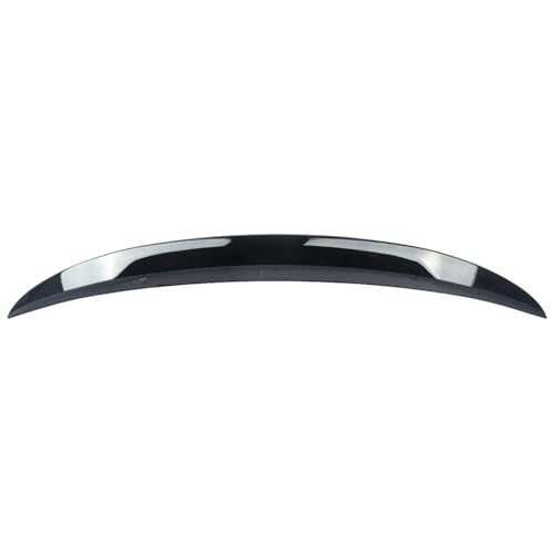 AEBO 3V[Y 328i 335i M3 E92 N[y 2007-2013 AgNX|C[ bvOXubN Ae[EBO }WbNLbg