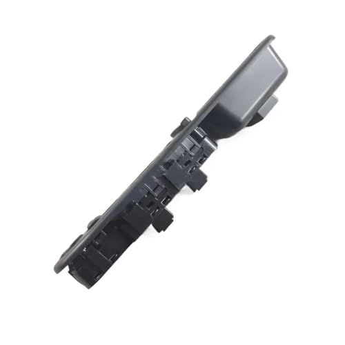 Commande leve vitre 307 bouton interrupteur pour resoudre vitre en panne - 2