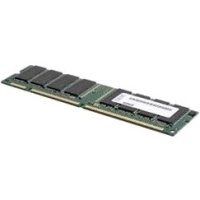 IBM-IMSourcing 8GB (1x8GB, 2Rx4, 1.5V) PC3-10600 CL9 ECC DDR3 1333MHz VLP RDIMM - 8 GB (1 x 8 GB) - DDR3 SDRAM - 1333 MHz DDR3-1