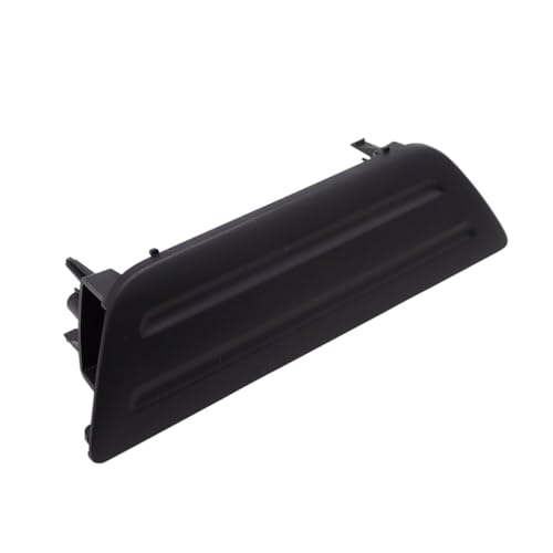 i i AtHOvJo[ AtHOvXJo[ XCtgX|[c ZC33S \ [ Ki