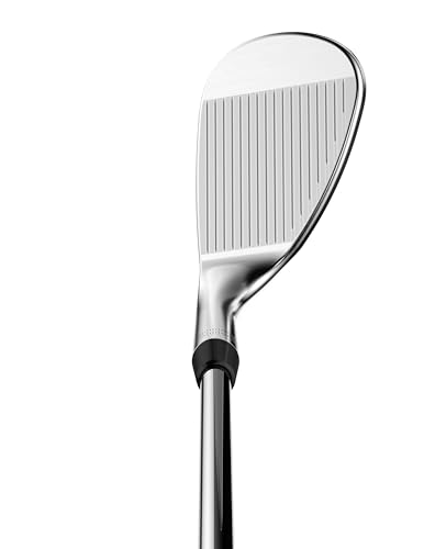 Callaway Opus SP Spin Pocket Golf Wedge