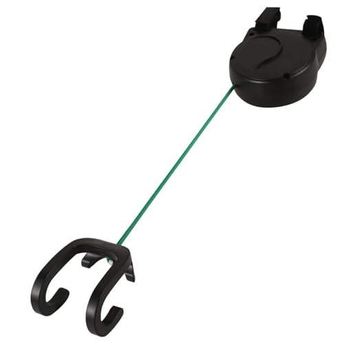 Accessoire de traction vélo pour enfant évitant la fatigue en côte