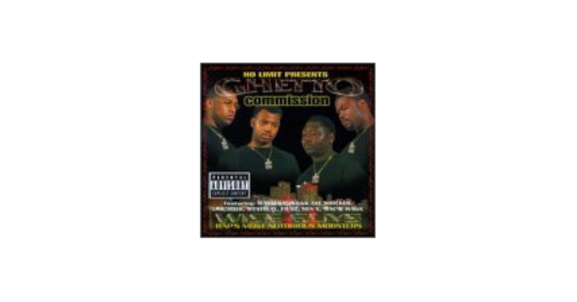 洋楽 G RAP Wiseguys CD RARE 洋楽 G RAP Wiseguys CD RARE 洋楽 G RAP Wiseguys CD RARE