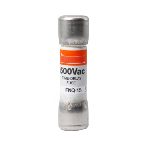 Fusible à fusion lente FNQ-20A céramique 500V anti surtensions