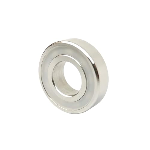 Roulement 6905 en inox 316 contre la rouille pour arbres de transmission