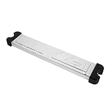 Remplacement des marches de l'échelle de piscine : avec une durabilité et une résistance à l'usure exceptionnelles, ce produit offre des performances fiables et une longévité dans les environnements de piscine, remplacement des marches de l'échelle de piscine