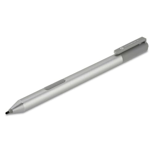 Pluma HP 12 Imagen adicional
