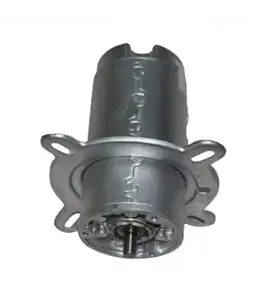 RASHRI ; One For All metal heavy quality 12v DC coolers motor, best for Coolers in Summer