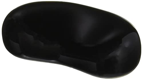 RH| u  4.5×2.6cm 瓤 u 14085180