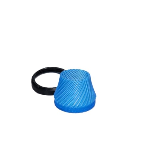 �S�[���[�� �����^���J�o�[ �����^���V�F�[�h GZ-L30 URUKWORKS �J�X�^���O���[�u �yGoal Zero Lighthouse Micro/Flash/Charge �Ή��z �ySoomloom Helio 5000 �Ή��z �J�X�^���p�[�c �A