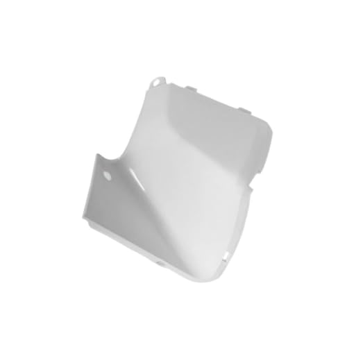 Panneau de carénage pour VFR800 2002-2013 couvercle de compteur