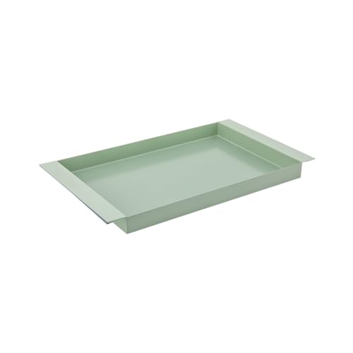 Plateau Ryo 27 x 47 cm