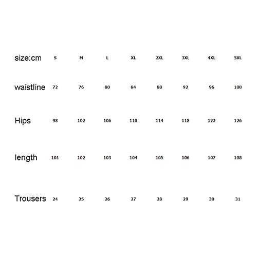 JEsilunmaMY Men's Drawstring Stretchy Denim Pants Elastic Waist Distressed Casual Skinny Jeans Slim Washed Ankle Pencil Jeans3