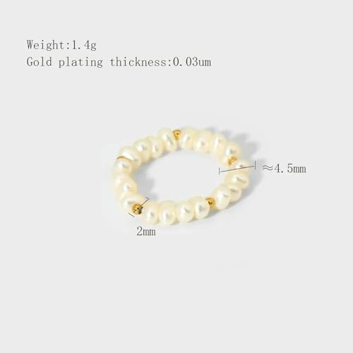 [ȓX] Ins Fashion Vvp[ LkO Joyas De Acero Inoxidable Al Por Mayor WFgEBh \O fB[X