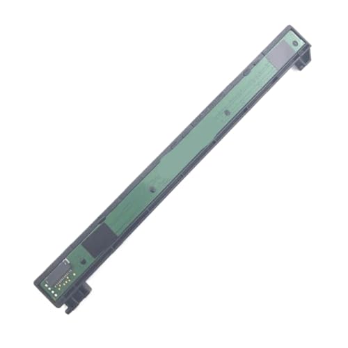 Tête de scanner CIS pour réparer le numériseur Samsung SCX4728 SCX4727