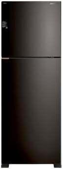 Geladeira Inteligente B= Smart Brastemp Frost Free Duplex 512 Lit...