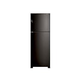 Geladeira Inteligente B= Smart Brastemp Frost Free Duplex 512 Litros Cor Black Inox - BRM62AE Bivolt